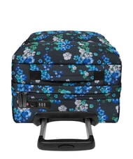 EASTPAK TRANSIT'R PLUS S carrito para equipaje de mano flor de laca - Equipaje de mano - 5