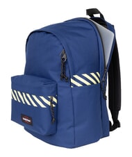 EASTPAK DAY OFFICE  Mochila para port&aacute;til de 16" refleksstrinavy - Mochilas Escuela & Tiempo Libre - 3