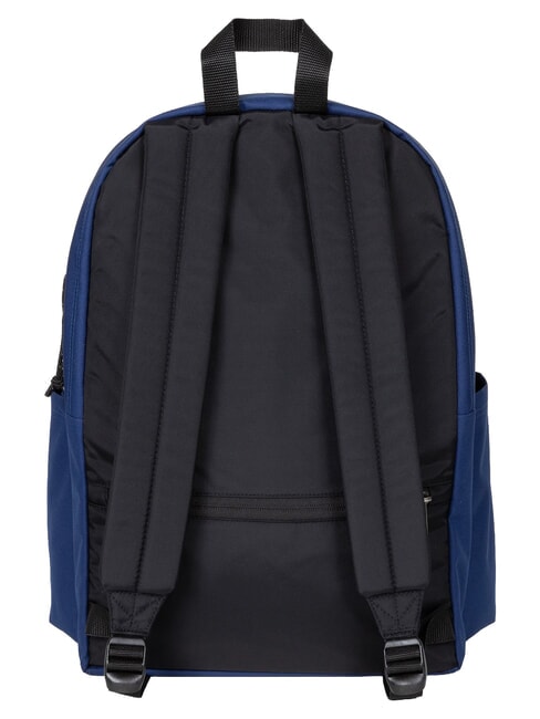 DAY OFFICE  Mochila para port&aacute;til de 16" refleksstrinavy - Mochilas Escuela & Tiempo Libre