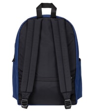 EASTPAK DAY OFFICE  Mochila para port&aacute;til de 16" refleksstrinavy - Mochilas Escuela & Tiempo Libre - 4