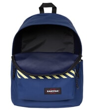 EASTPAK DAY OFFICE  Mochila para port&aacute;til de 16" refleksstrinavy - Mochilas Escuela & Tiempo Libre - 5
