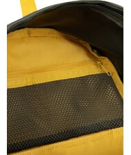 EASTPAK OUT OF OFFICE Mochila para port&aacute;til de 13 " kontrastkhakyel - Mochilas Escuela & Tiempo Libre - 5