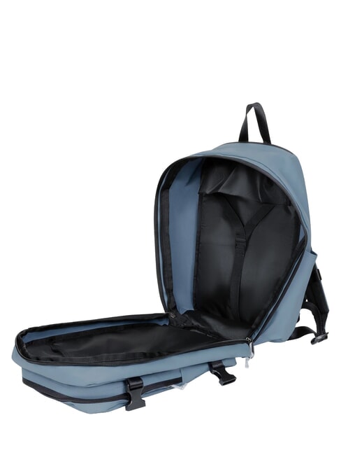 CABIN PAKR Mochila debajo del asiento lona azul polvo - Mochilas Escuela & Tiempo Libre