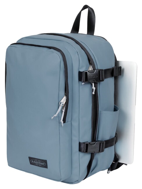 CABIN PAKR Mochila debajo del asiento lona azul polvo - Mochilas Escuela & Tiempo Libre