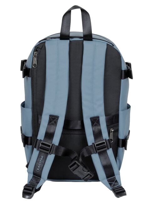CABIN PAKR Mochila debajo del asiento lona azul polvo - Mochilas Escuela & Tiempo Libre