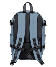 EASTPAK CABIN PAKR Mochila debajo del asiento lona azul polvo - Mochilas Escuela & Tiempo Libre - 4