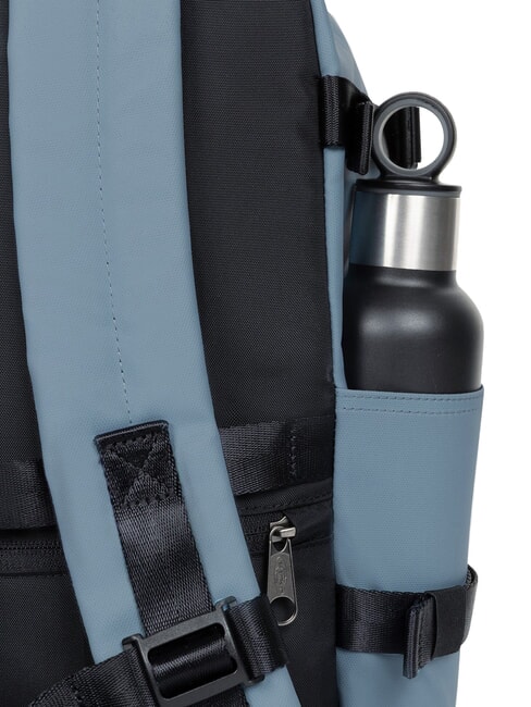 CABIN PAKR Mochila debajo del asiento lona azul polvo - Mochilas Escuela & Tiempo Libre