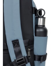 EASTPAK CABIN PAKR Mochila debajo del asiento lona azul polvo - Mochilas Escuela & Tiempo Libre - 7