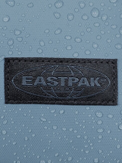 CABIN PAKR Mochila debajo del asiento lona azul polvo - Mochilas Escuela & Tiempo Libre