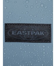 EASTPAK CABIN PAKR Mochila debajo del asiento lona azul polvo - Mochilas Escuela & Tiempo Libre - 8