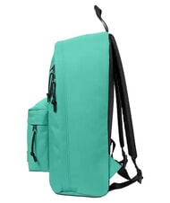 EASTPAK OUT OF OFFICE Mochila para port&aacute;til de 13 " azul aguamarina - Mochilas Escuela & Tiempo Libre - 2
