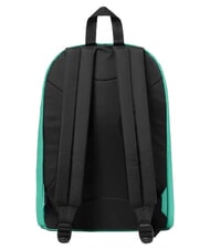 EASTPAK OUT OF OFFICE Mochila para port&aacute;til de 13 " azul aguamarina - Mochilas Escuela & Tiempo Libre - 3