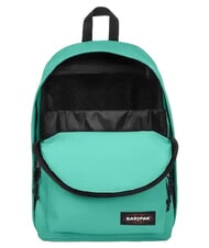 EASTPAK OUT OF OFFICE Mochila para port&aacute;til de 13 " azul aguamarina - Mochilas Escuela & Tiempo Libre - 5