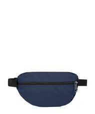 EASTPAK SPRINGER Cangurera Marina nocturna - Ri&ntilde;oneras - 3