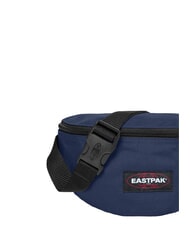EASTPAK SPRINGER Cangurera Marina nocturna - Ri&ntilde;oneras - 5