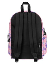 EASTPAK DAY OFFICE  Mochila para port&aacute;til de 16" flor de rosa - Mochilas Escuela & Tiempo Libre - 3