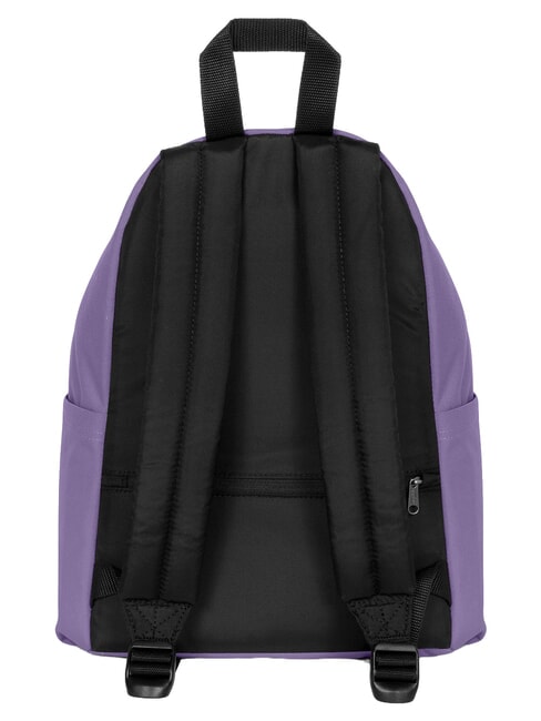 PADDED DAY PAK'R SMALL Mochila porta tablet dalia morada - Mochilas Escuela & Tiempo Libre