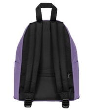 EASTPAK PADDED DAY PAK'R SMALL Mochila porta tablet dalia morada - Mochilas Escuela & Tiempo Libre - 3