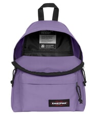 EASTPAK PADDED DAY PAK'R SMALL Mochila porta tablet dalia morada - Mochilas Escuela & Tiempo Libre - 4