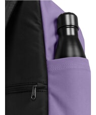EASTPAK PADDED DAY PAK'R SMALL Mochila porta tablet dalia morada - Mochilas Escuela & Tiempo Libre - 5