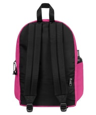 EASTPAK DAY OFFICE  Mochila para port&aacute;til de 16" - Mochilas Escuela & Tiempo Libre