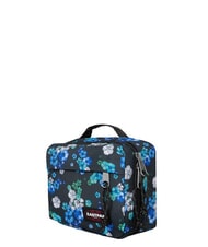 EASTPAK ROAD KIT Estuche de viaje con percha flor de laca - Neceser - 2