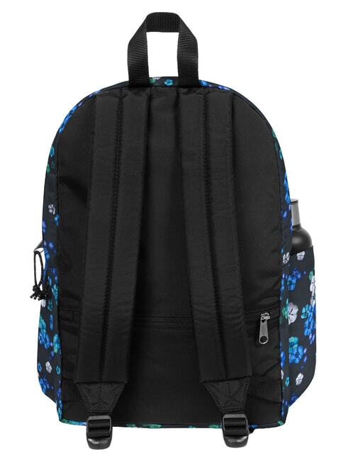 DAY OFFICE  Mochila para port&aacute;til de 16" flor de laca - Mochilas Escuela & Tiempo Libre