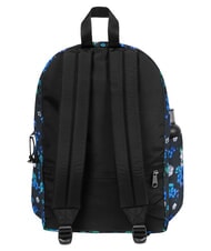 EASTPAK DAY OFFICE  Mochila para port&aacute;til de 16" flor de laca - Mochilas Escuela & Tiempo Libre - 2