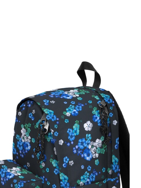 DAY OFFICE  Mochila para port&aacute;til de 16" flor de laca - Mochilas Escuela & Tiempo Libre