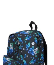 EASTPAK DAY OFFICE  Mochila para port&aacute;til de 16" flor de laca - Mochilas Escuela & Tiempo Libre - 4