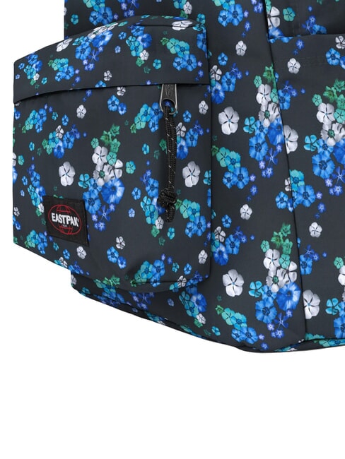 DAY OFFICE  Mochila para port&aacute;til de 16" flor de laca - Mochilas Escuela & Tiempo Libre
