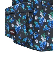 EASTPAK DAY OFFICE  Mochila para port&aacute;til de 16" flor de laca - Mochilas Escuela & Tiempo Libre - 5