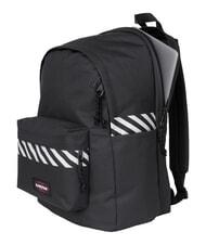 EASTPAK DAY OFFICE  Mochila para port&aacute;til de 16" refleksstriblac - Mochilas Escuela & Tiempo Libre - 3