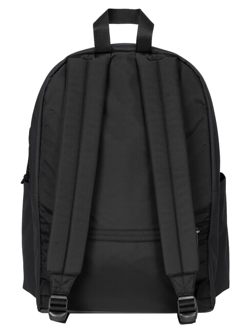 DAY OFFICE  Mochila para port&aacute;til de 16" refleksstriblac - Mochilas Escuela & Tiempo Libre