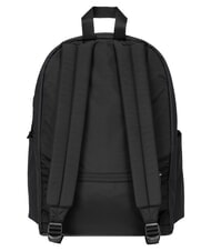 EASTPAK DAY OFFICE  Mochila para port&aacute;til de 16" refleksstriblac - Mochilas Escuela & Tiempo Libre - 4