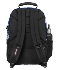 EASTPAK SUPLYER Mochila para port&aacute;til de 15,6" florflorazulmarino - Mochilas Escuela & Tiempo Libre - 3