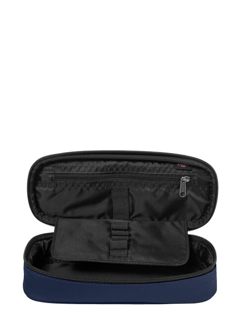 OVAL SINGLE Estuche Marina nocturna - Estuches y Accesorios