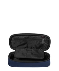 EASTPAK OVAL SINGLE Estuche Marina nocturna - Estuches y Accesorios - 2