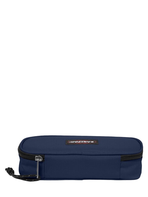OVAL SINGLE Estuche Marina nocturna - Estuches y Accesorios