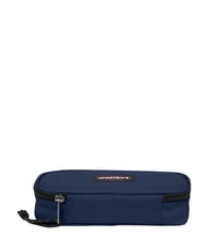 EASTPAK OVAL SINGLE Estuche Marina nocturna - Estuches y Accesorios - 3