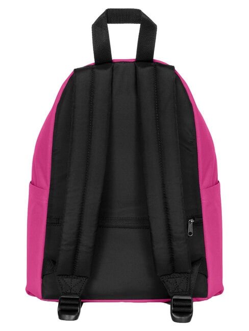 PADDED DAY PAK'R SMALL Mochila porta tablet rosa fucsia - Mochilas Escuela & Tiempo Libre