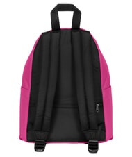 EASTPAK PADDED DAY PAK'R SMALL Mochila porta tablet rosa fucsia - Mochilas Escuela & Tiempo Libre - 3