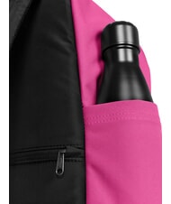 EASTPAK PADDED DAY PAK'R SMALL Mochila porta tablet rosa fucsia - Mochilas Escuela & Tiempo Libre - 5
