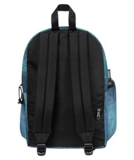 EASTPAK DAY OFFICE  Mochila para port&aacute;til de 16" azul de tinte de letras - Mochilas Escuela & Tiempo Libre - 2