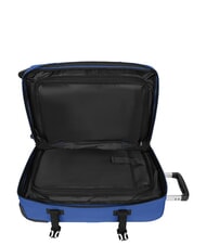 EASTPAK TRANSIT'R PLUS S carrito para equipaje de mano azul &iacute;ndigo - Equipaje de mano - 2