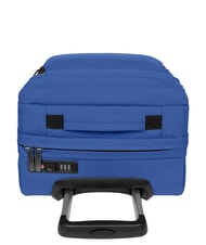 EASTPAK TRANSIT'R PLUS S carrito para equipaje de mano azul &iacute;ndigo - Equipaje de mano - 5