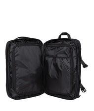EASTPAK TRAVELPACK  Mochila de viaje, porta pc de 17" refleksstriblac - Mochilas Escuela & Tiempo Libre - 2