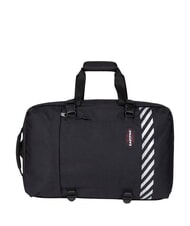 EASTPAK TRAVELPACK  Mochila de viaje, porta pc de 17" refleksstriblac - Mochilas Escuela & Tiempo Libre - 3