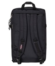 EASTPAK TRAVELPACK  Mochila de viaje, porta pc de 17" refleksstriblac - Mochilas Escuela & Tiempo Libre - 4
