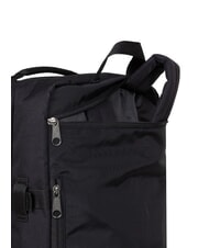 EASTPAK TRAVELPACK  Mochila de viaje, porta pc de 17" refleksstriblac - Mochilas Escuela & Tiempo Libre - 5
